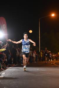 BIB: 40228
                            <button type="button" onclick="openModal(23185341)" class="btn btn-primary btn-sm float-right btn-popup" data-toggle="modal" data-target=".modal-high-quality">
                        <i class="fas fa-shopping-cart"></i> Add to Cart
                    </button>
                                            <button type="button" onclick="isThisMe(23185341, true)" class="btn btn-success btn-sm float-right btn-popup btn-isme hidden" data-toggle="tooltip" data-placement="bottom" title="นี่คือรูปของคุณใช่ไหม คลิกที่นี่เพื่อเอาเข้าอัลบั้ม">
                        <i class="fas fa-plus"></i> Add to album
                    </button>
                    <button type="button" onclick="isThisMe(23185341, false)" class="btn btn-warning btn-sm float-right btn-popup btn-isnotme hidden">
                        <i class="fas fa-ban"></i> Remove from album
                    </button>